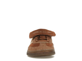 adidas Handball Spezial size? Exclusive Brown Gum