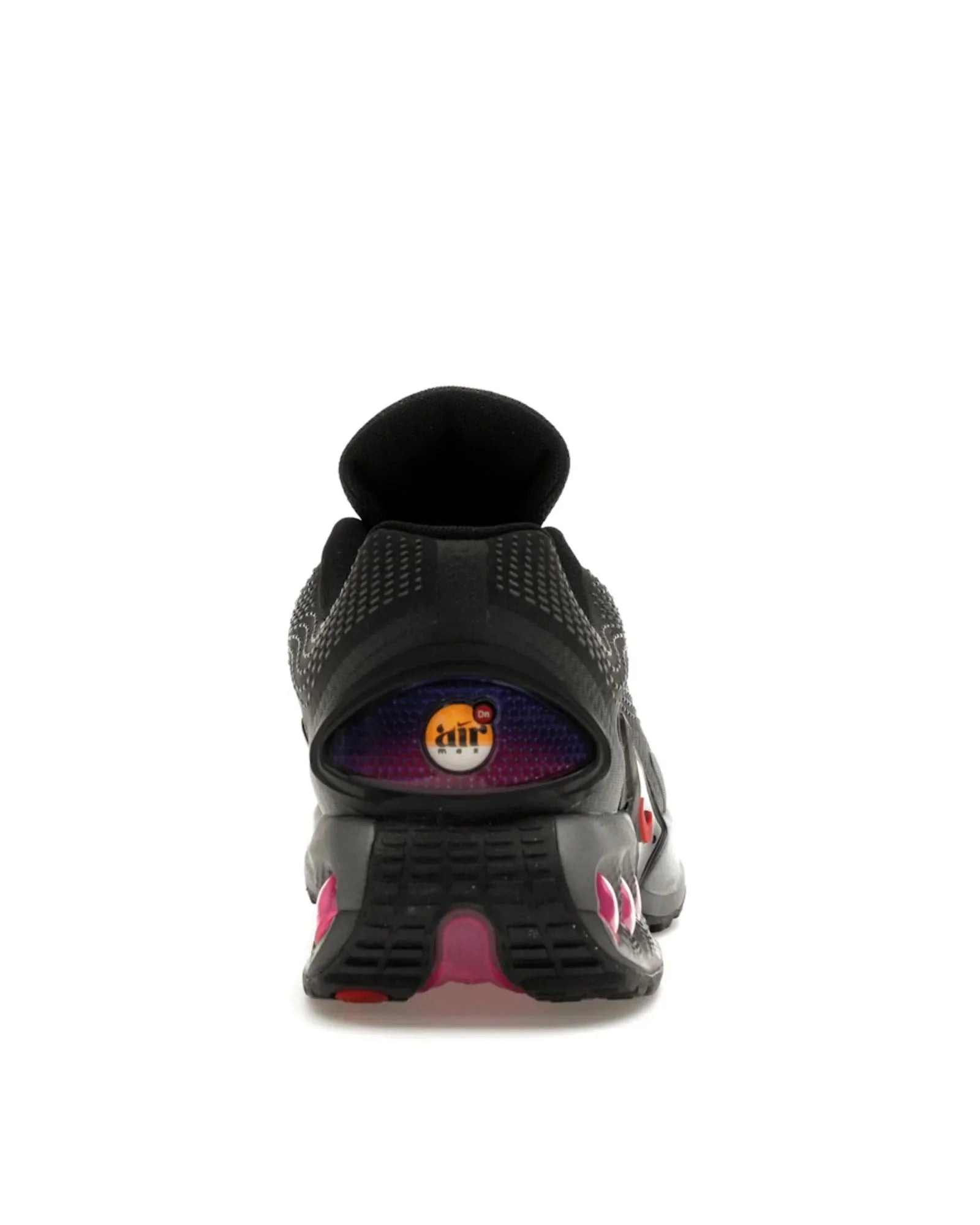 Nike Air Max Dn All Night