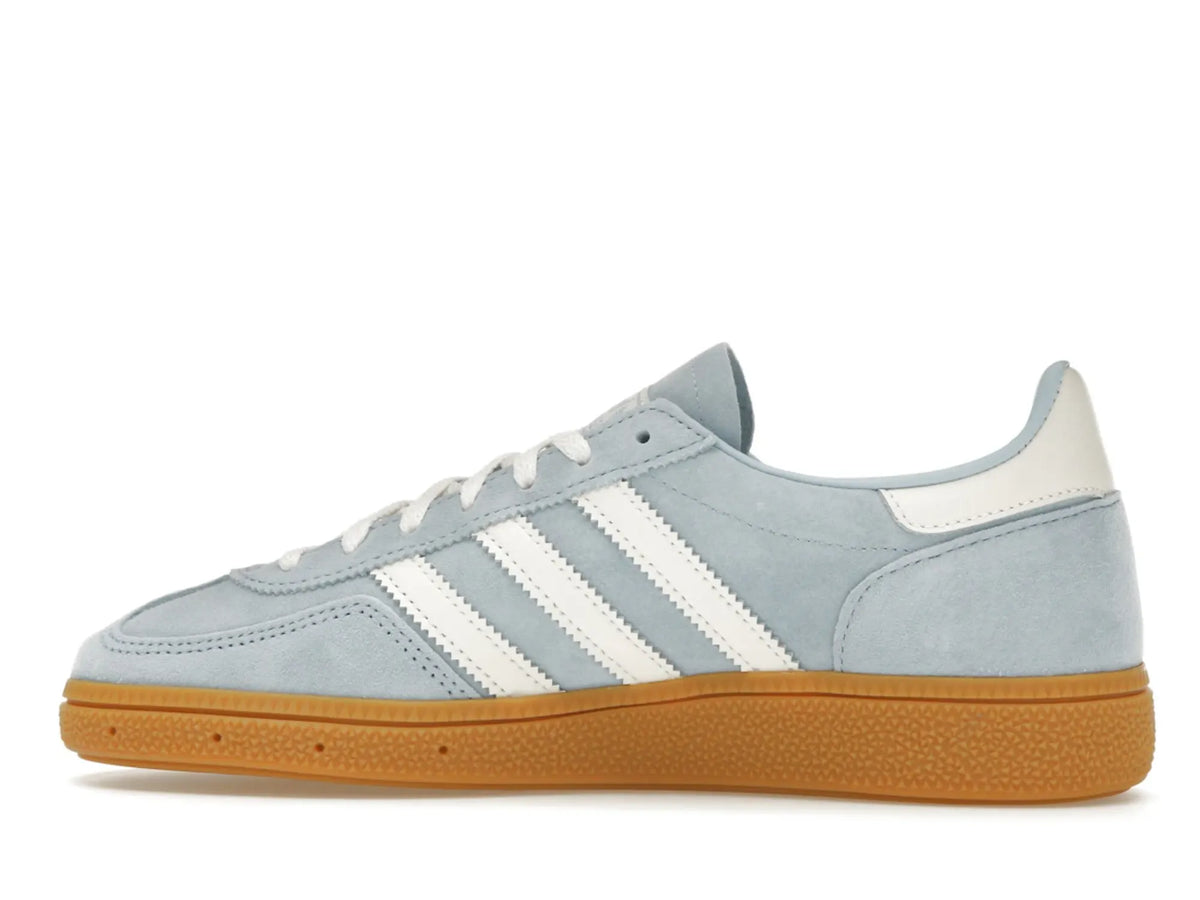 adidas Handball Spezial Clear Sky (Women's)