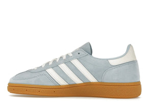 adidas Handball Spezial Clear Sky (Women's)