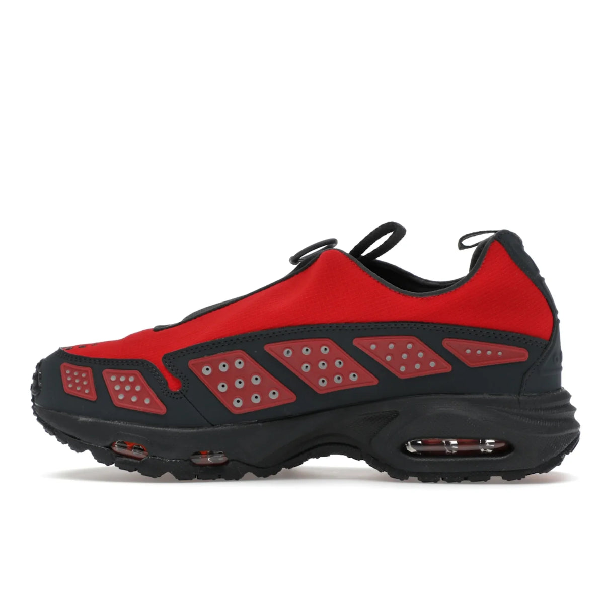 Nike Air Max Sunder Gore-Tex Hyper Crimson (Women's)