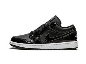 Nike Air Jordan 1 Low "All-Star" - street-bill.dk