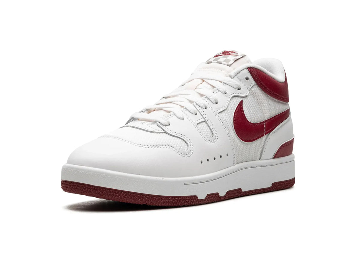 Nike Mac Attack QS SP Red Crush