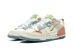 Nike Dunk Low Disrupt 2 "Easter" - street-bill.dk