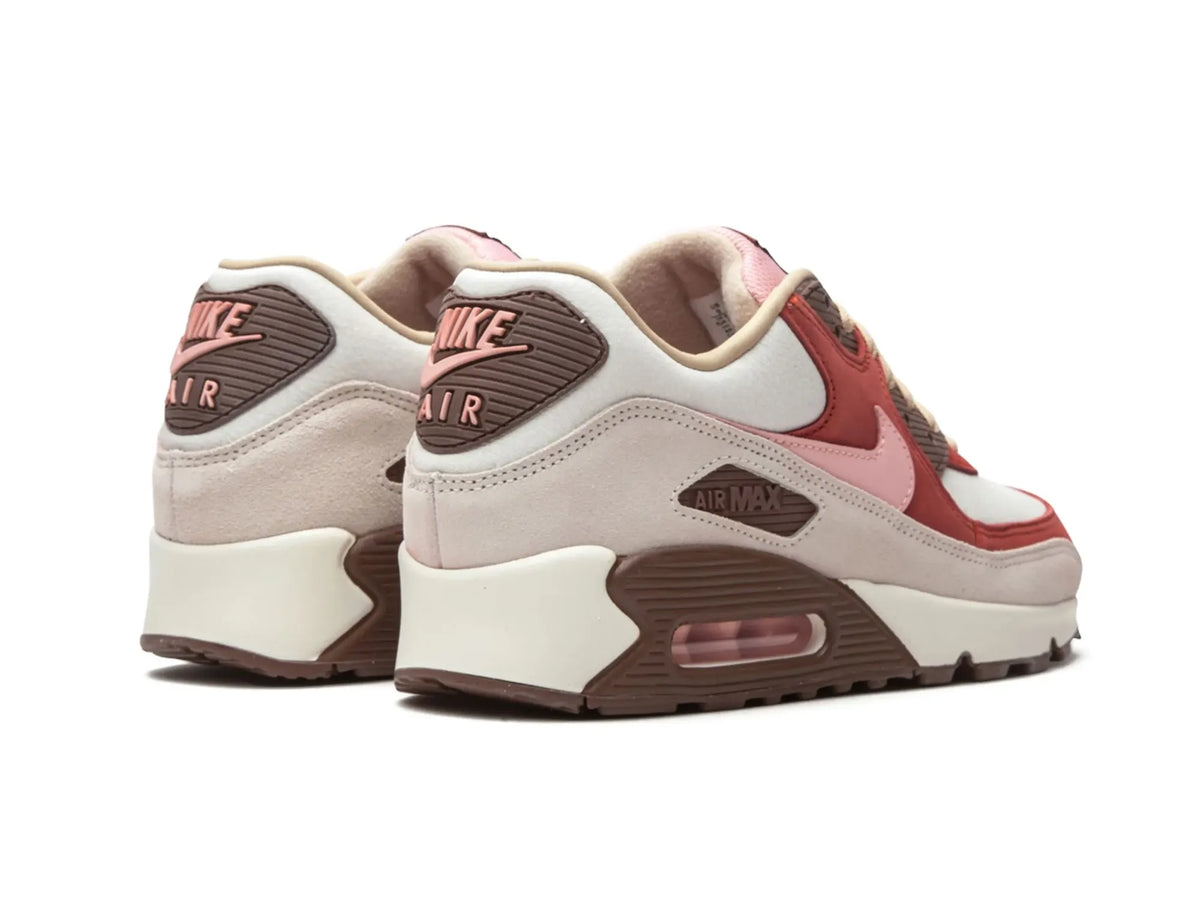 Nike Air Max 90 NRG "Bacon" - street-bill.dk