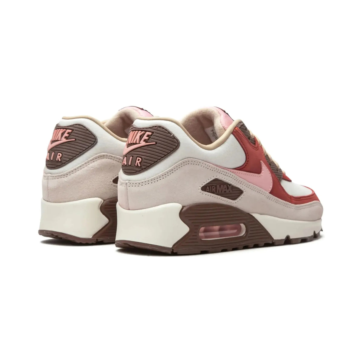 Nike Air Max 90 NRG "Bacon" - street-bill.dk