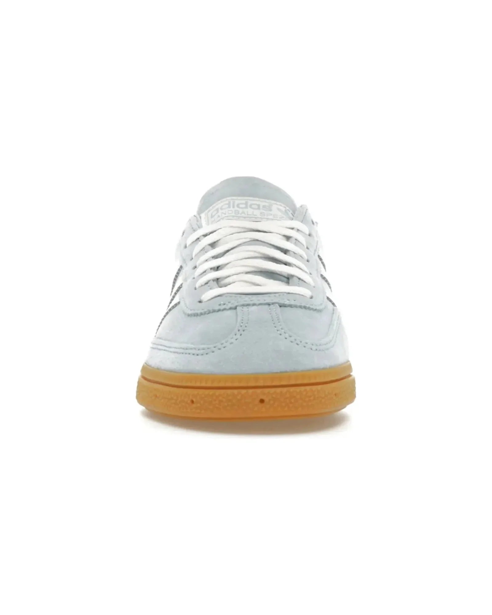 adidas Handball Spezial Clear Sky (Women's)