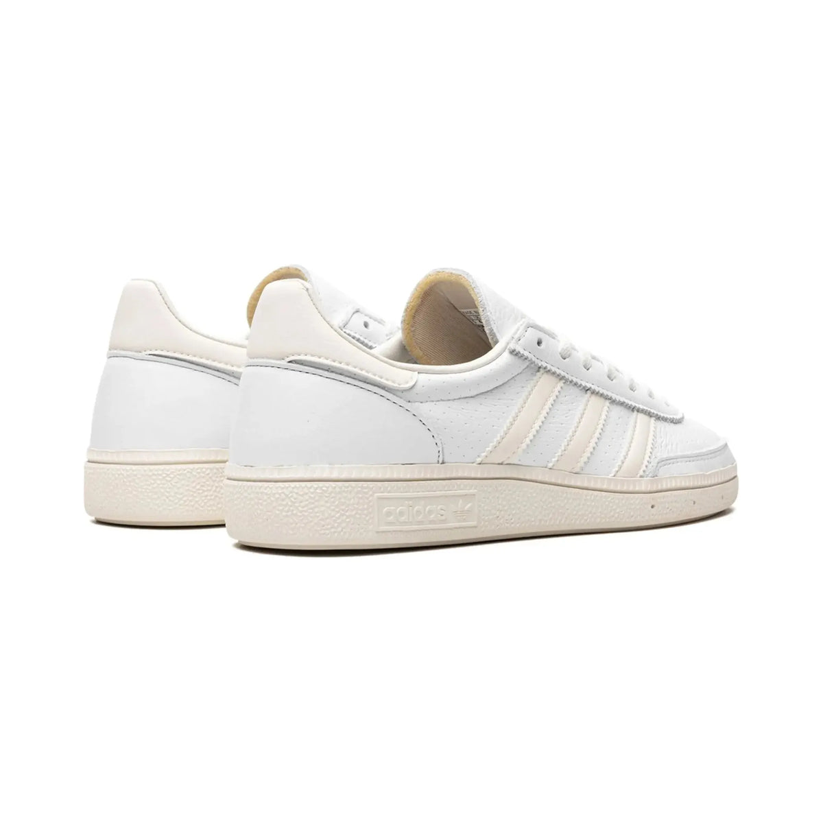 Adidas Handball Spezial "Cloud White" - street-bill.dk