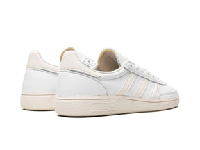 Adidas Handball Spezial "Cloud White" - street-bill.dk