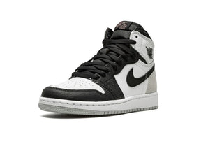 Nike Air Jordan 1 High "Stage Haze" - street-bill.dk