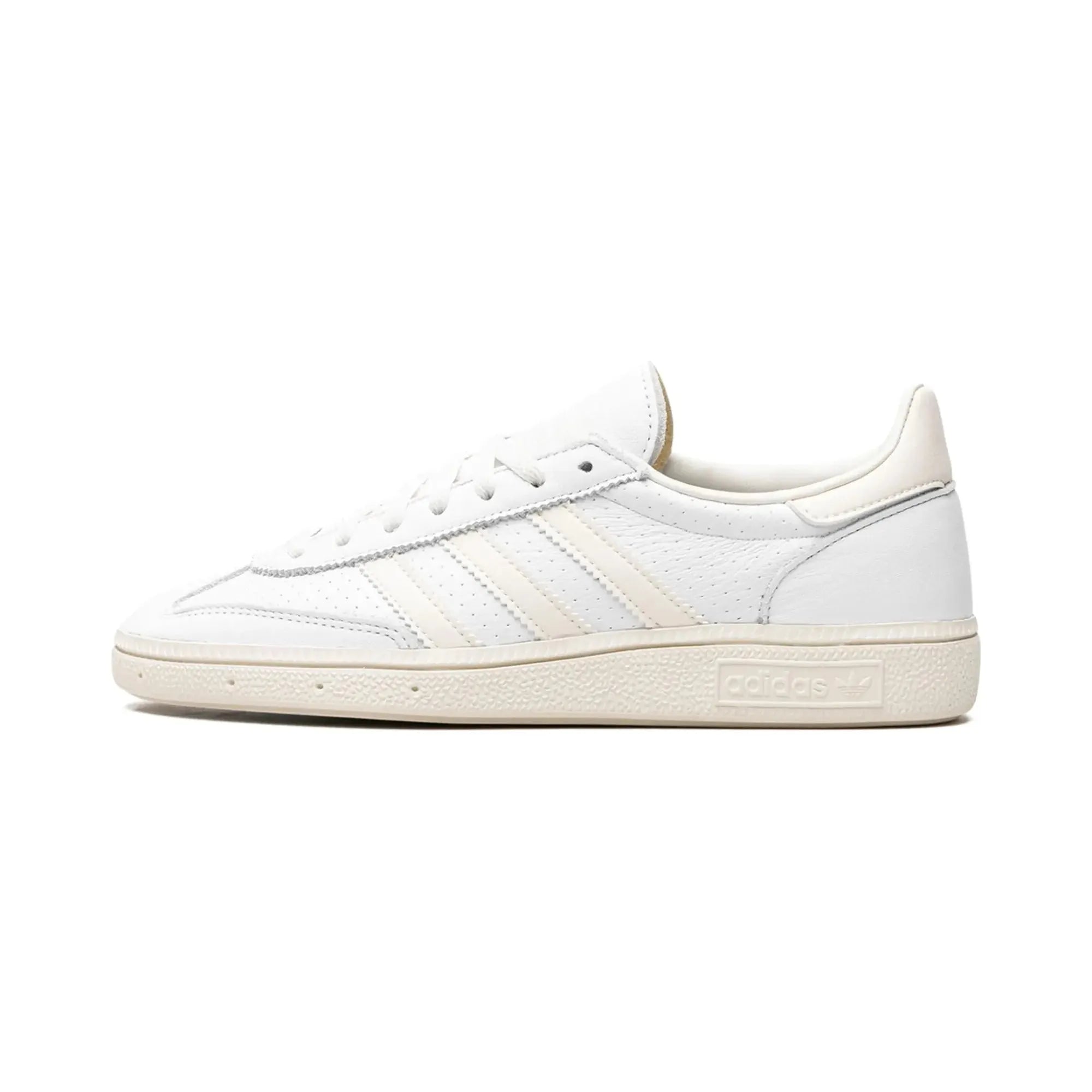 Adidas Handball Spezial "Cloud White" - street-bill.dk