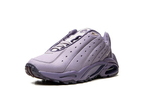 Nike Hot Step "Air Terra Drake NOCTA Violet Haze" - street-bill.dk