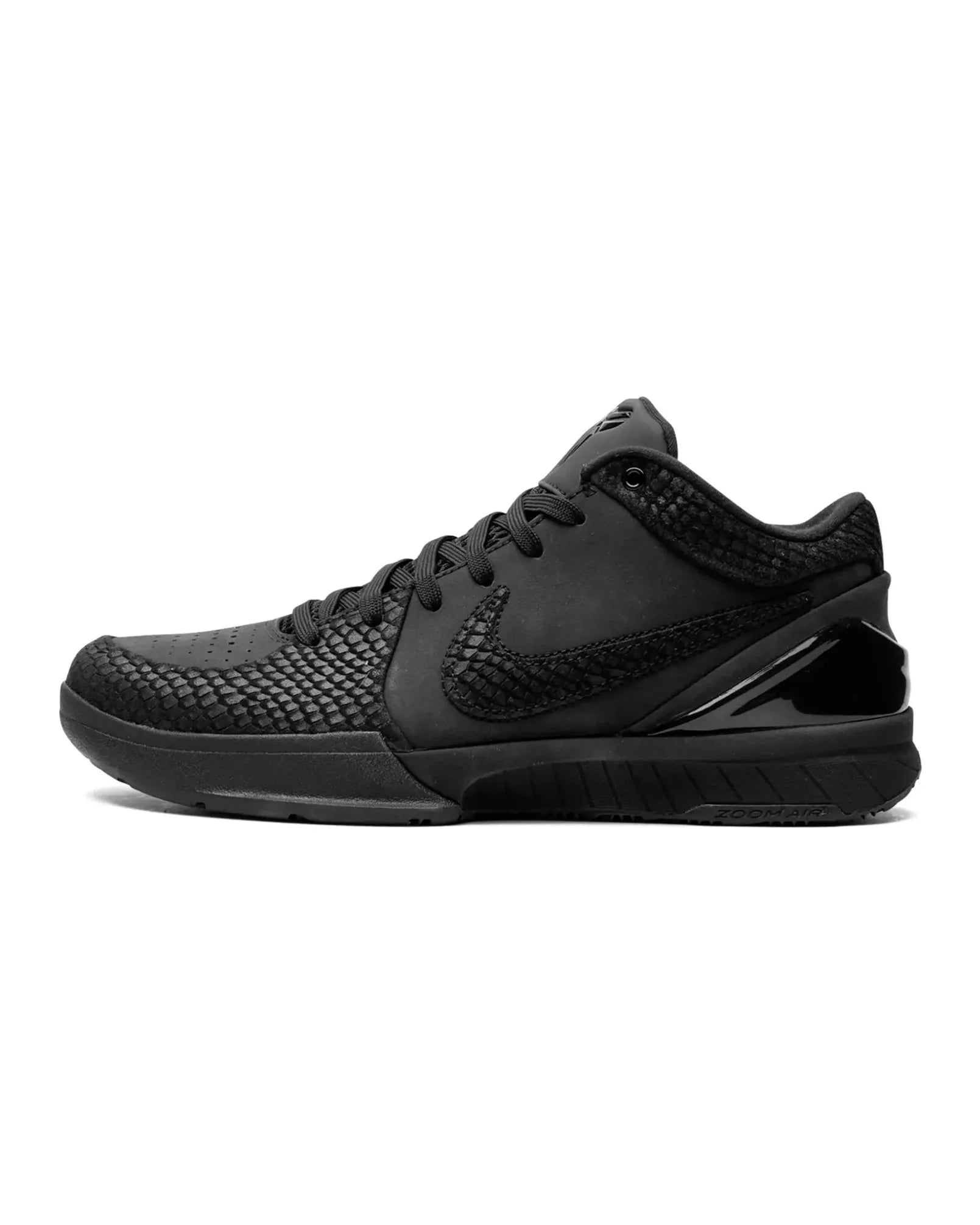 Nike Kobe 4 Protro Gift of Mamba