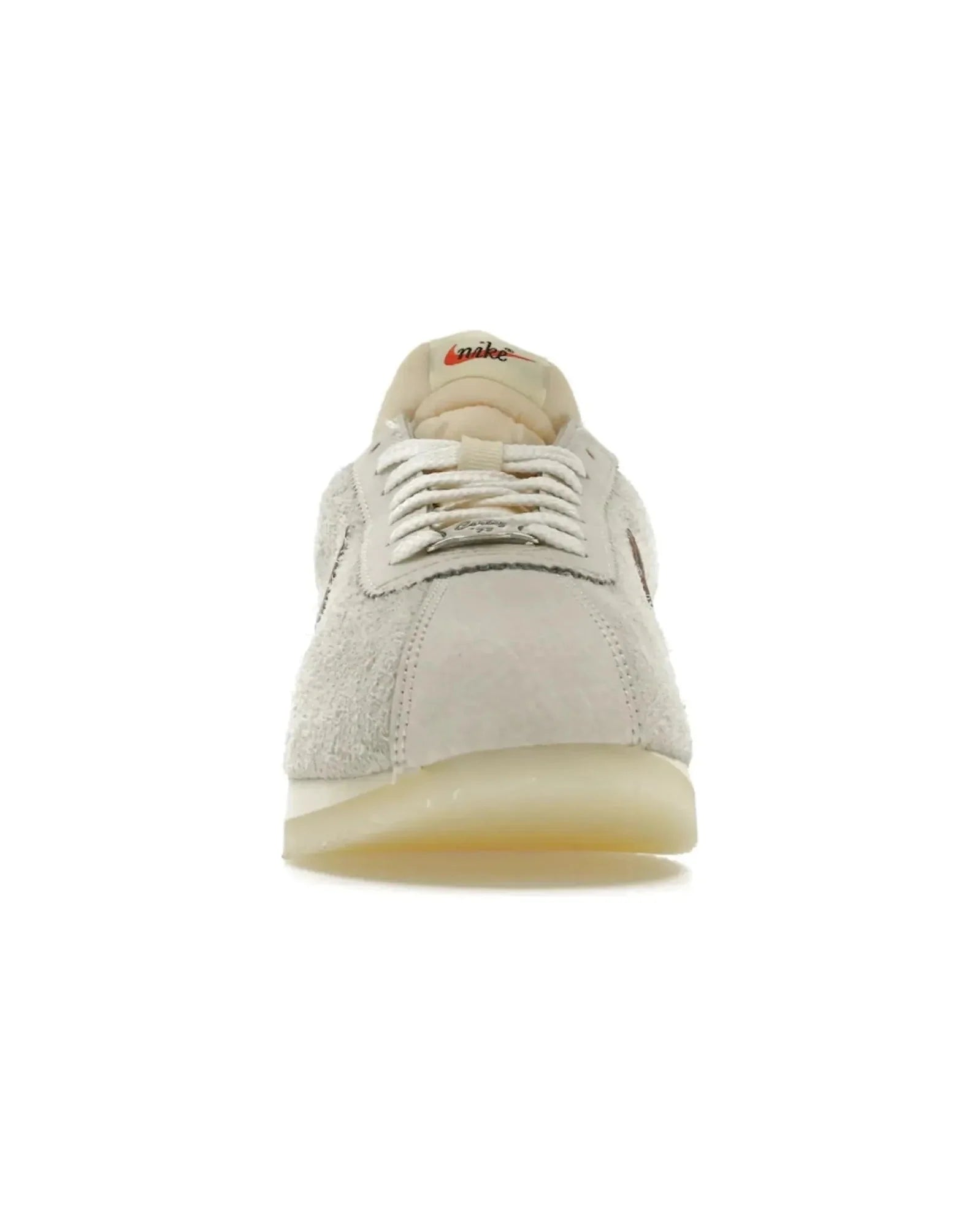 Nike Cortez "Light Orewood Brown" - street-bill.dk