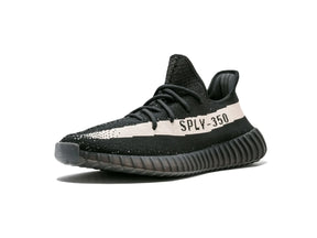 Adidas Yeezy Boost 350 V2 "Oreo" - street-bill.dk