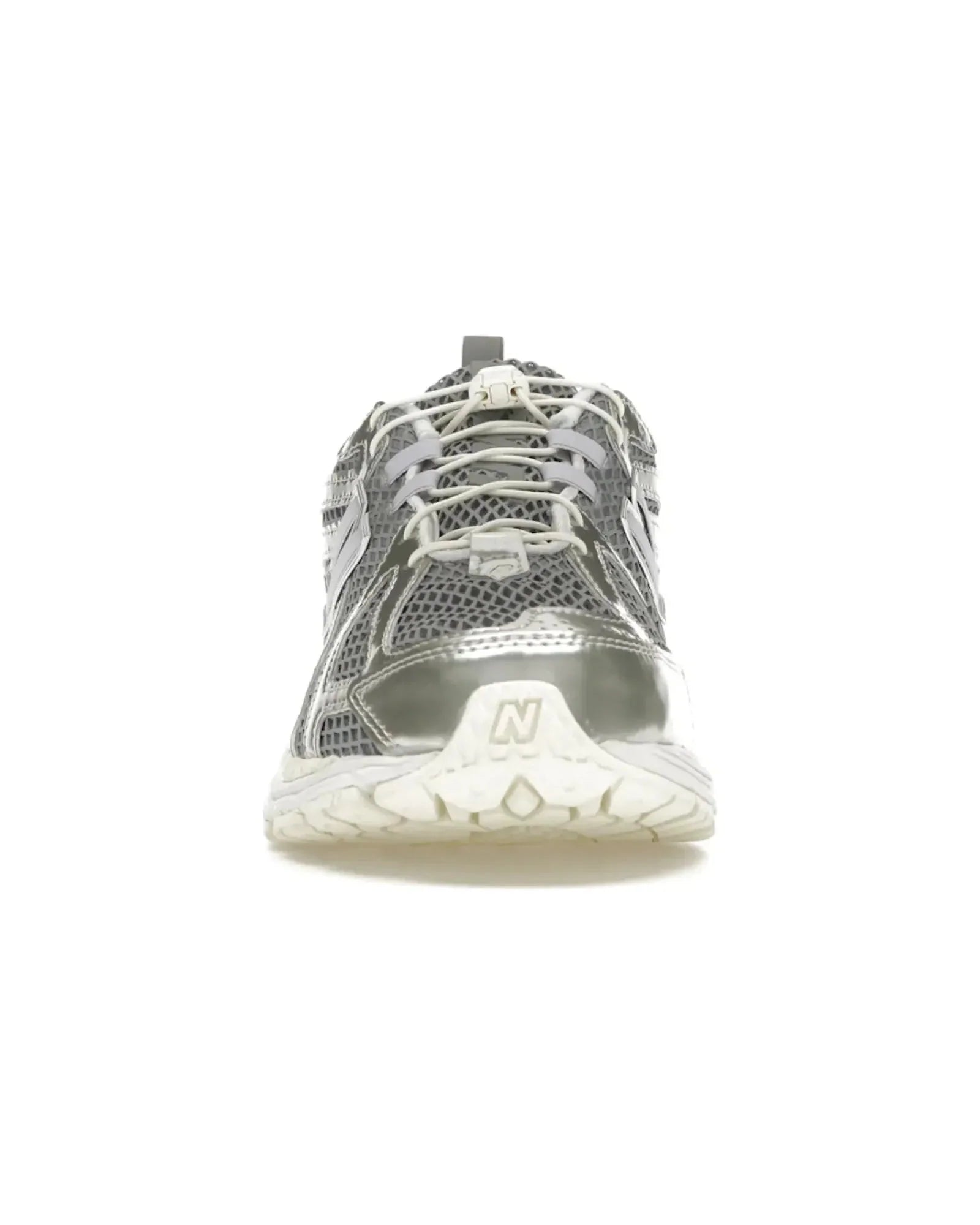New Balance 1906R The Basement Day Chrome