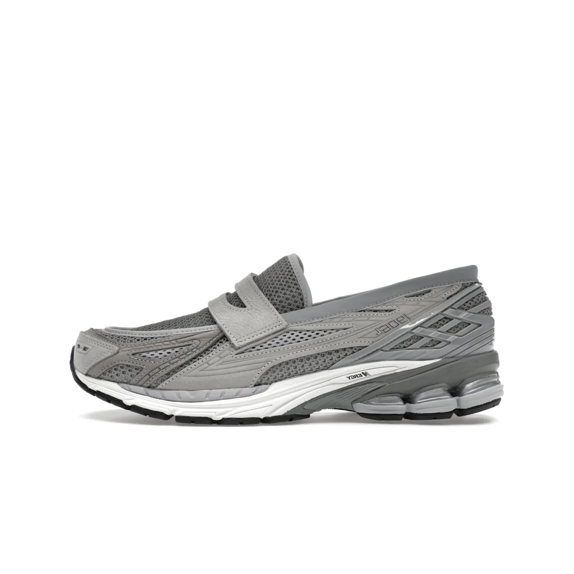 New Balance 1906L Raincloud