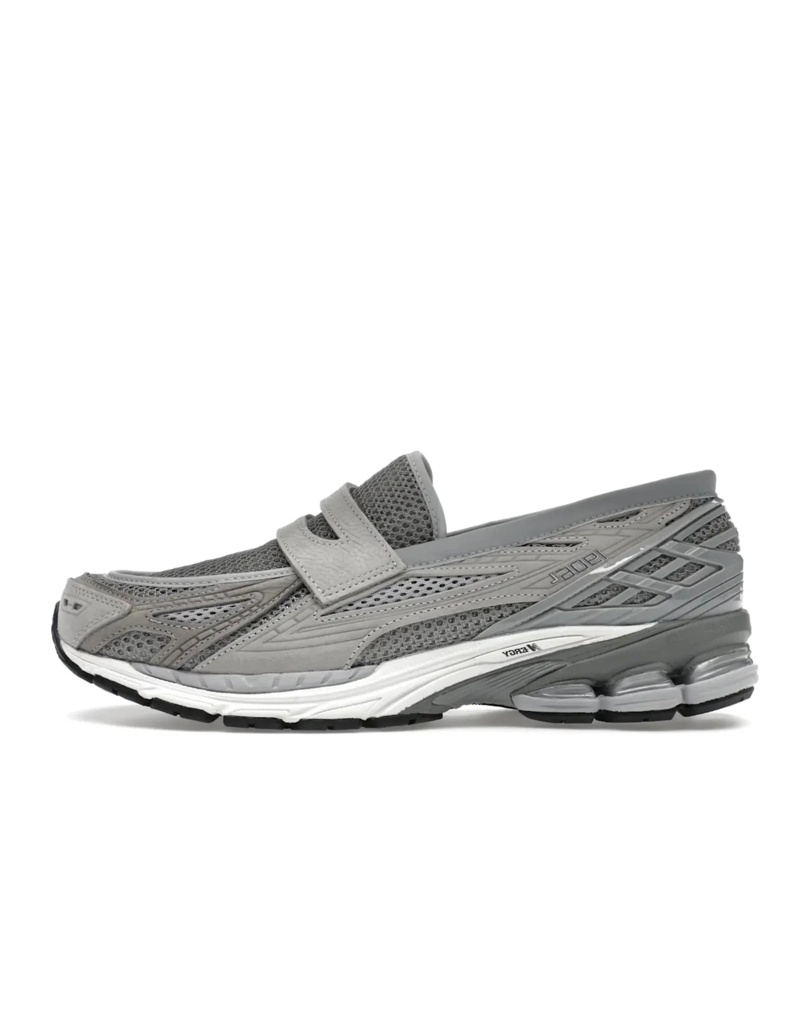 New Balance 1906L Raincloud