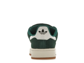 Adidas Campus 00s "Forest Glade" - street-bill.dk