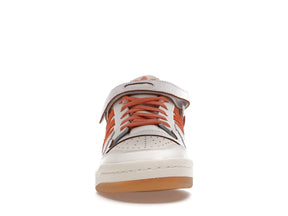 Adidas Forum 84 Low "Hazy Copper" - street-bill.dk