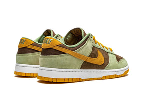 Nike Dunk Low Dusty Olive (2021/2023)