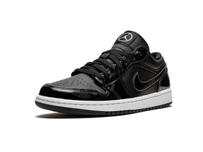 Nike Air Jordan 1 Low "All-Star" - street-bill.dk