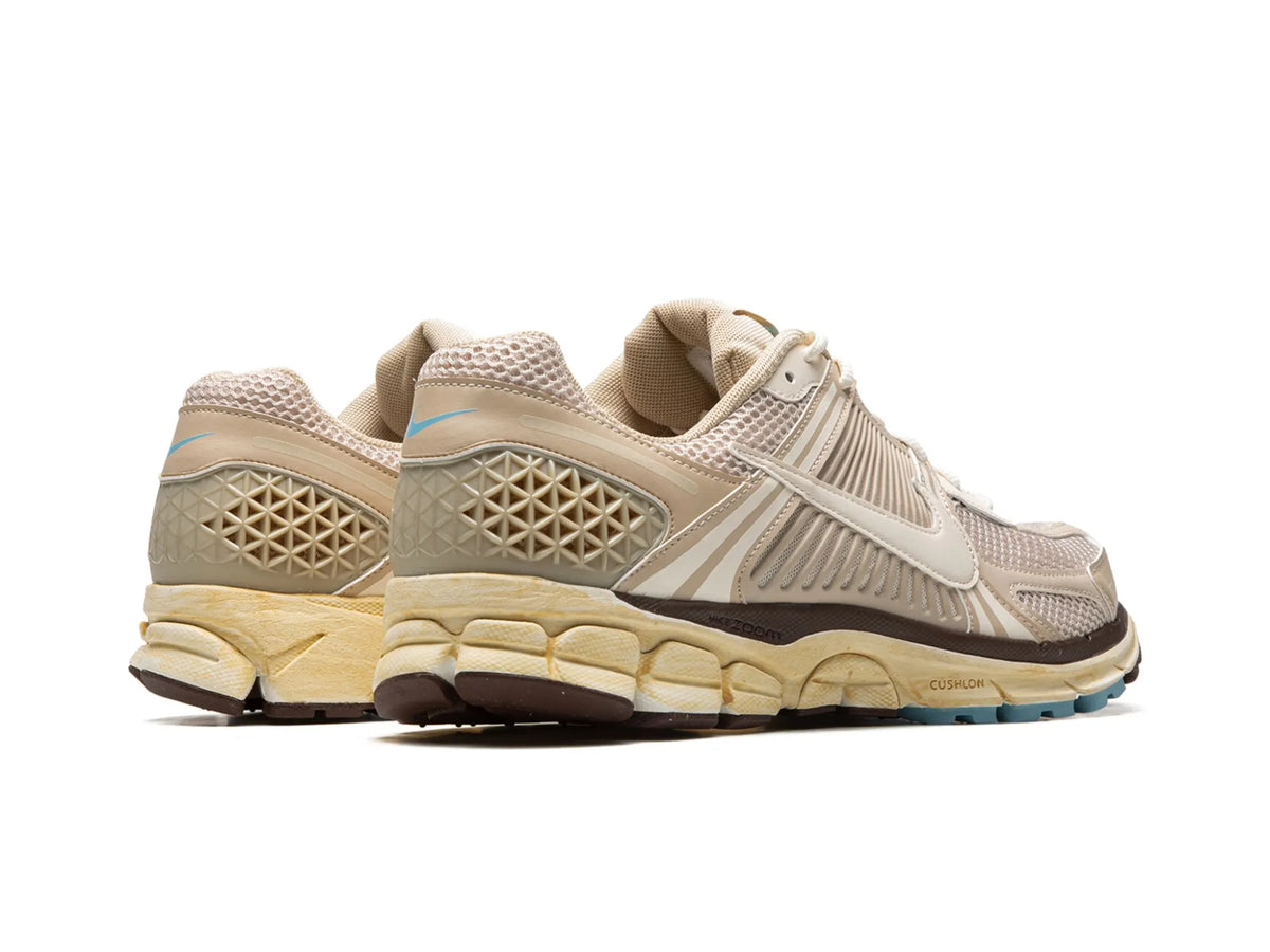 Nike Zoom Vomero 5 "Oatmeal" - street-bill.dk