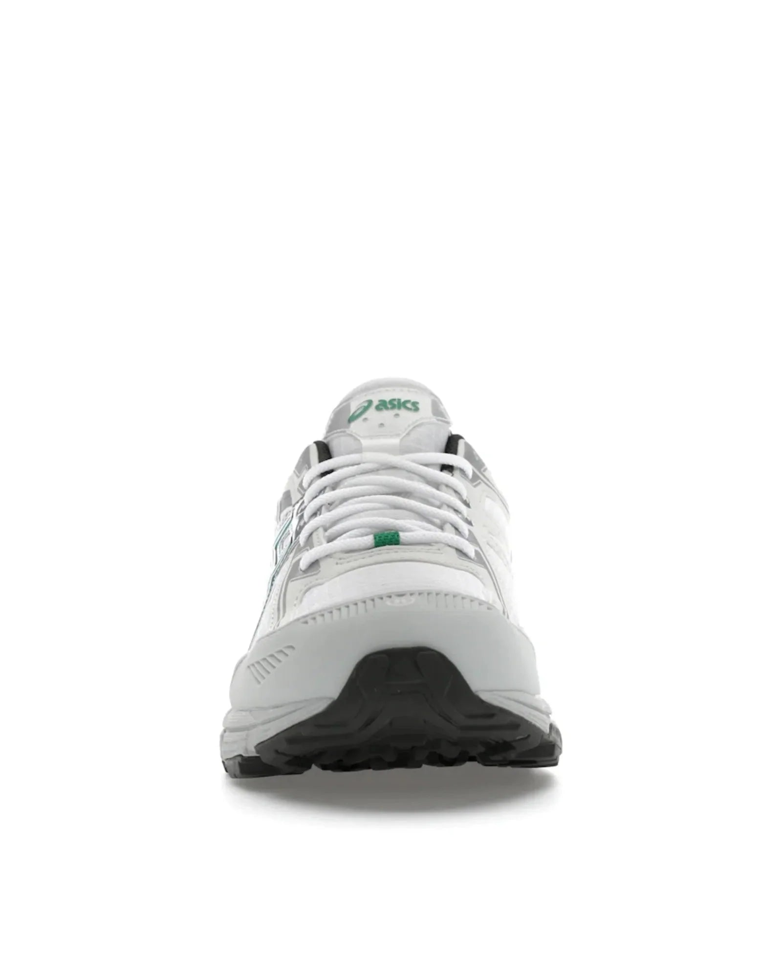 ASICS Gel-Venture 6 Shield Hidden NY