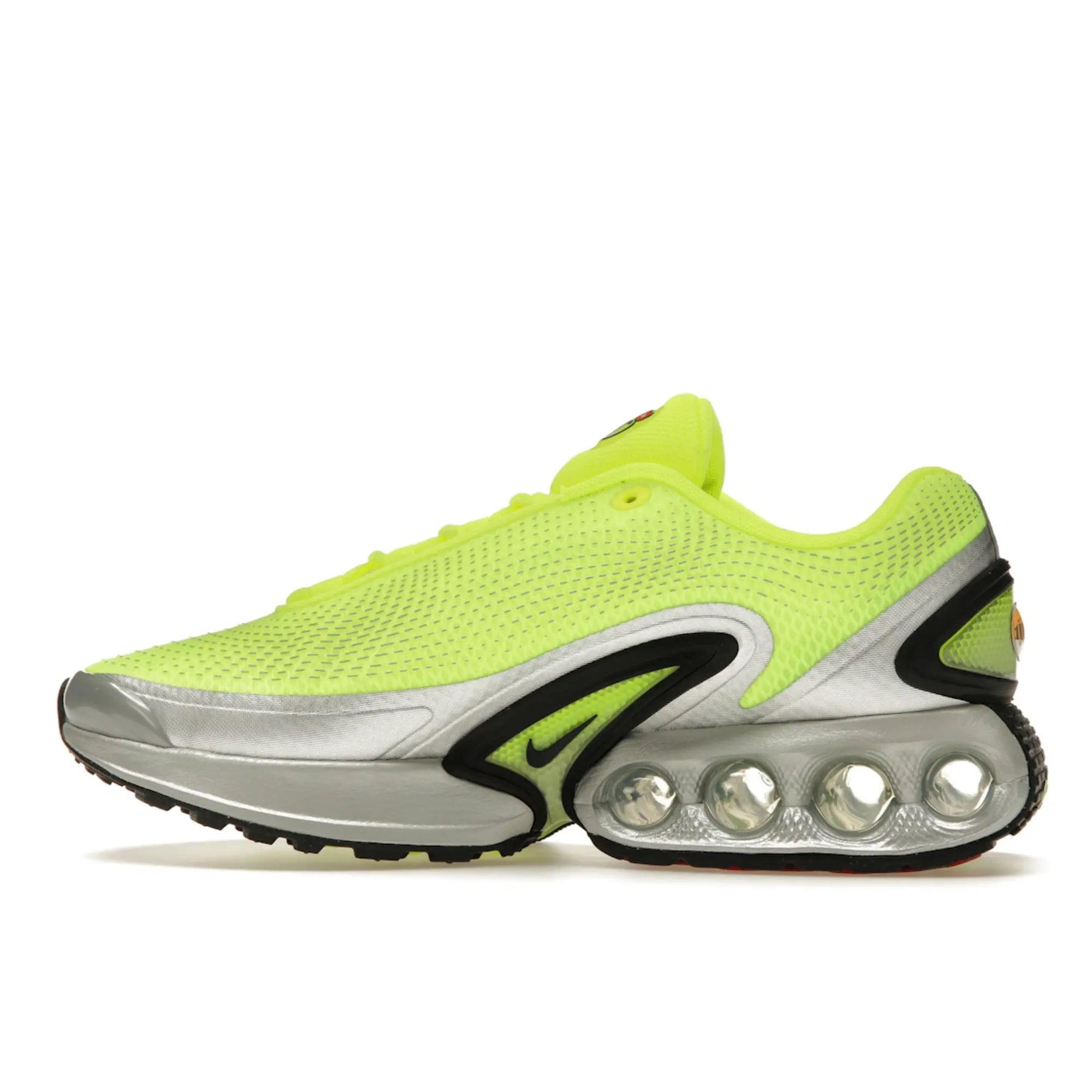 Nike Air Max Dn Volt