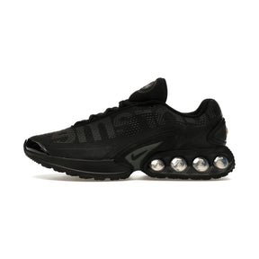 Nike Air Max Dn SP Supreme Black