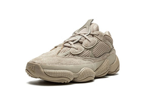 Adidas Yeezy Boost 500 "Taupe Light" - street-bill.dk