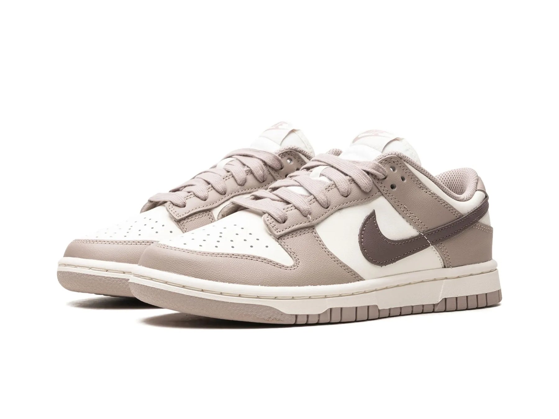 Nike Dunk Low Diffused Taupe (Women's)