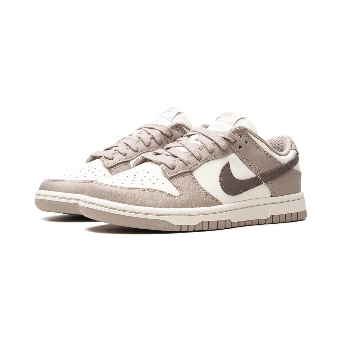 Nike Dunk Low Diffused Taupe (Women's)