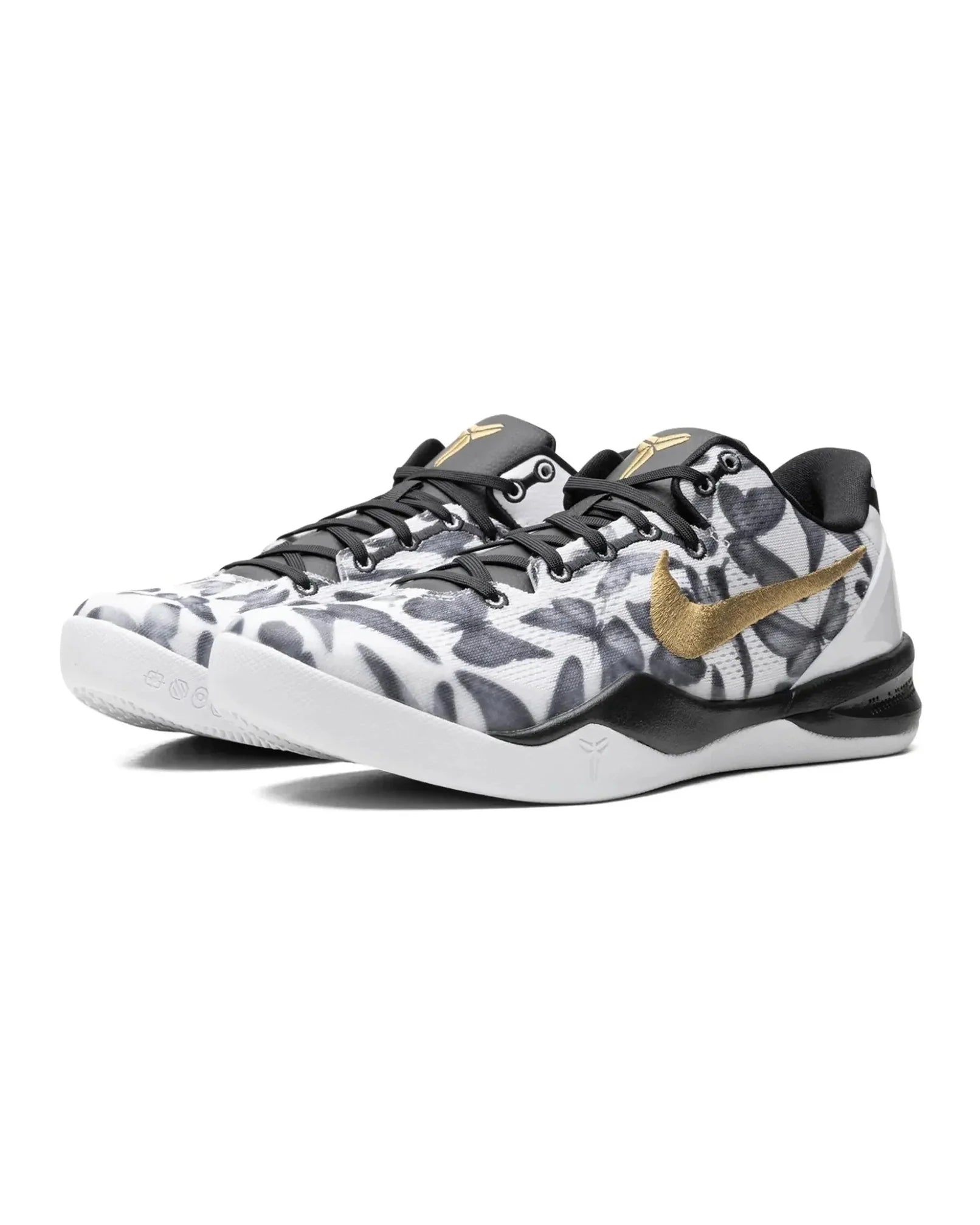 Nike Kobe 8 Protro Mambacita