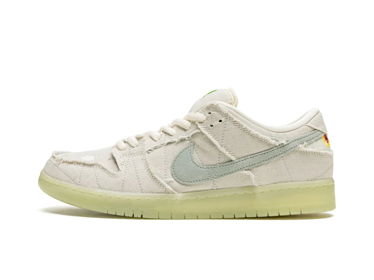 Nike SB Dunk Low "Mummy" - street-bill.dk