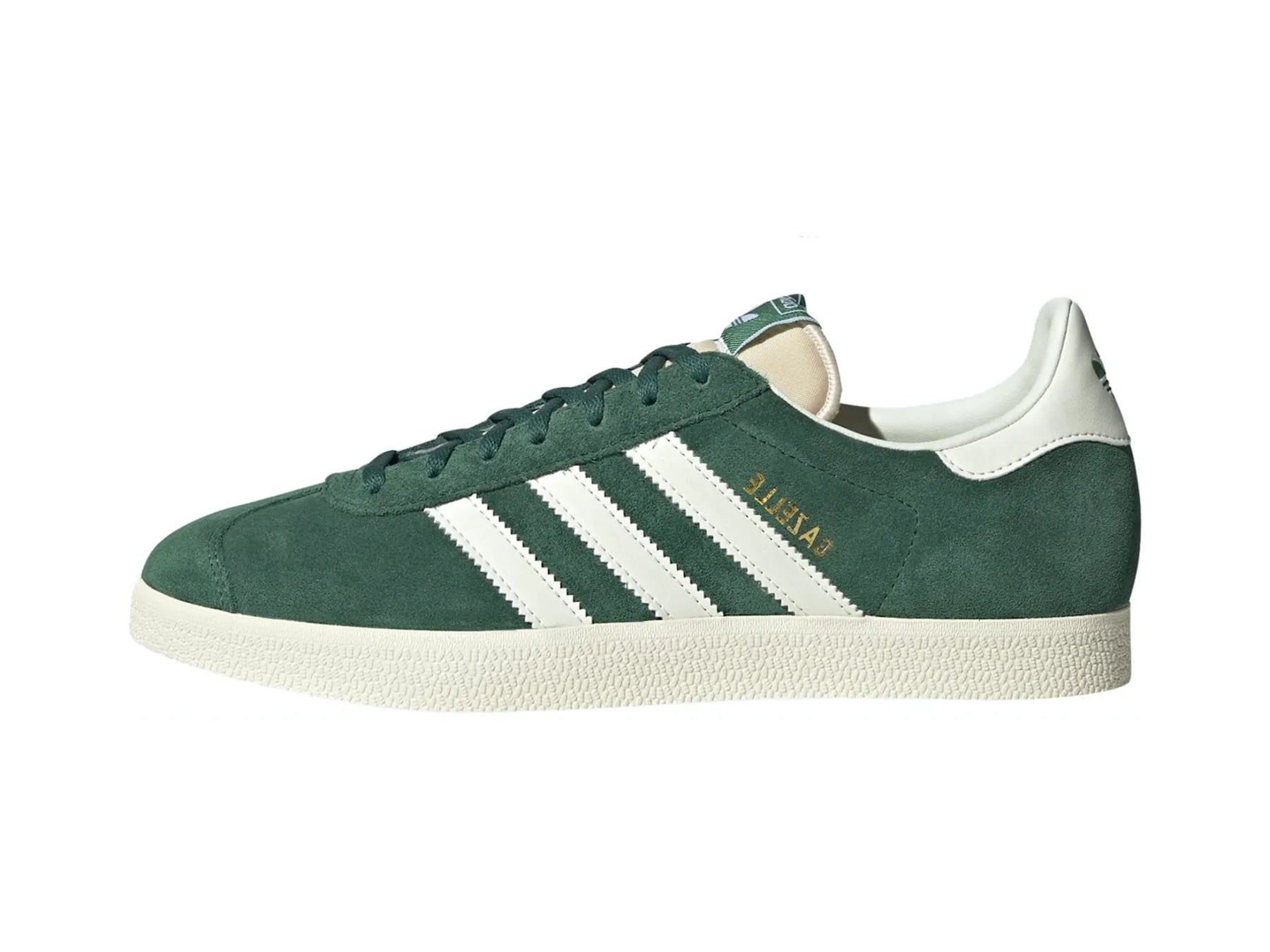 Adidas Gazelle "Faded Archive" - street-bill.dk