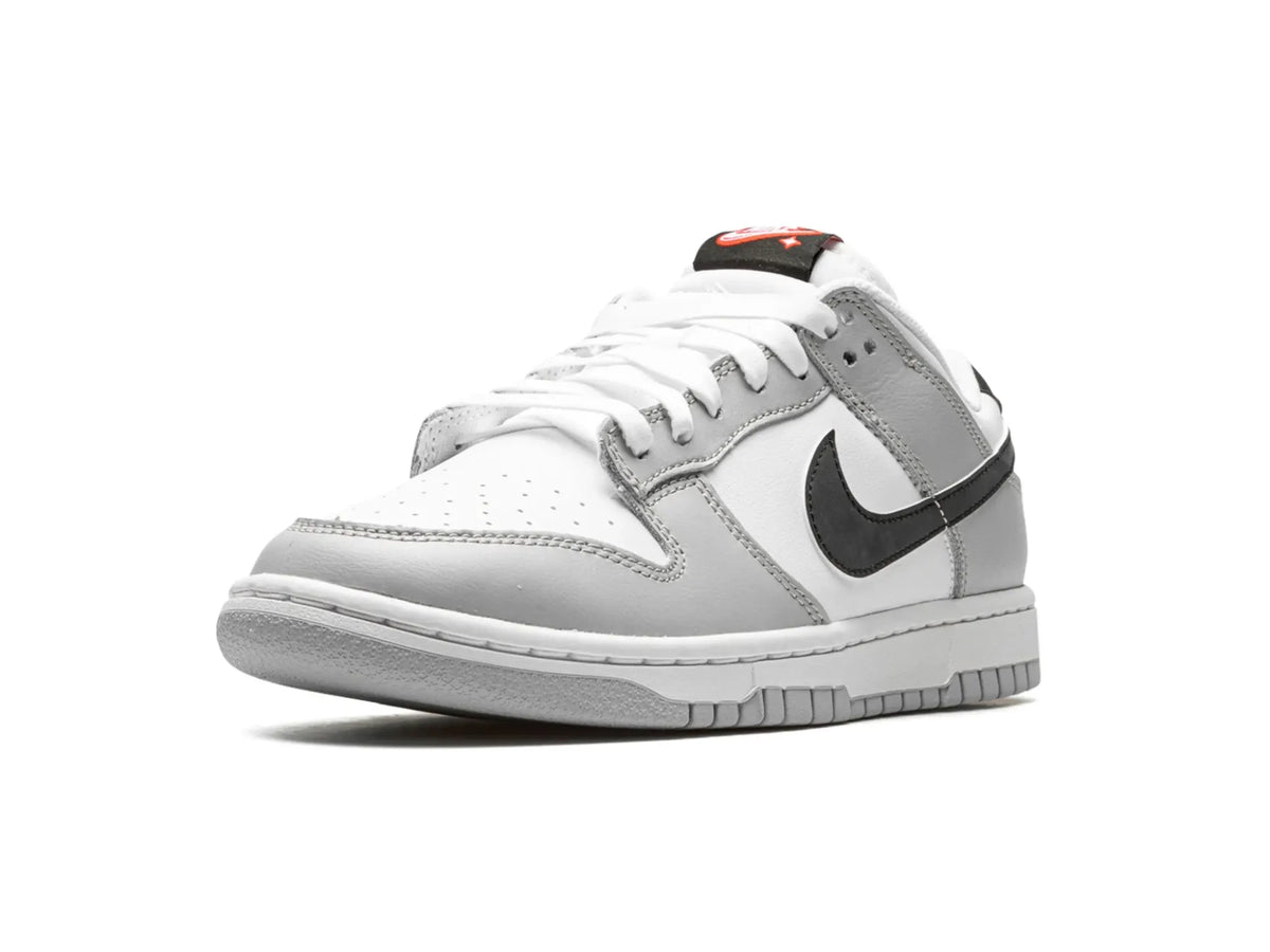 Nike Dunk Low SE "Jackpot" - street-bill.dk