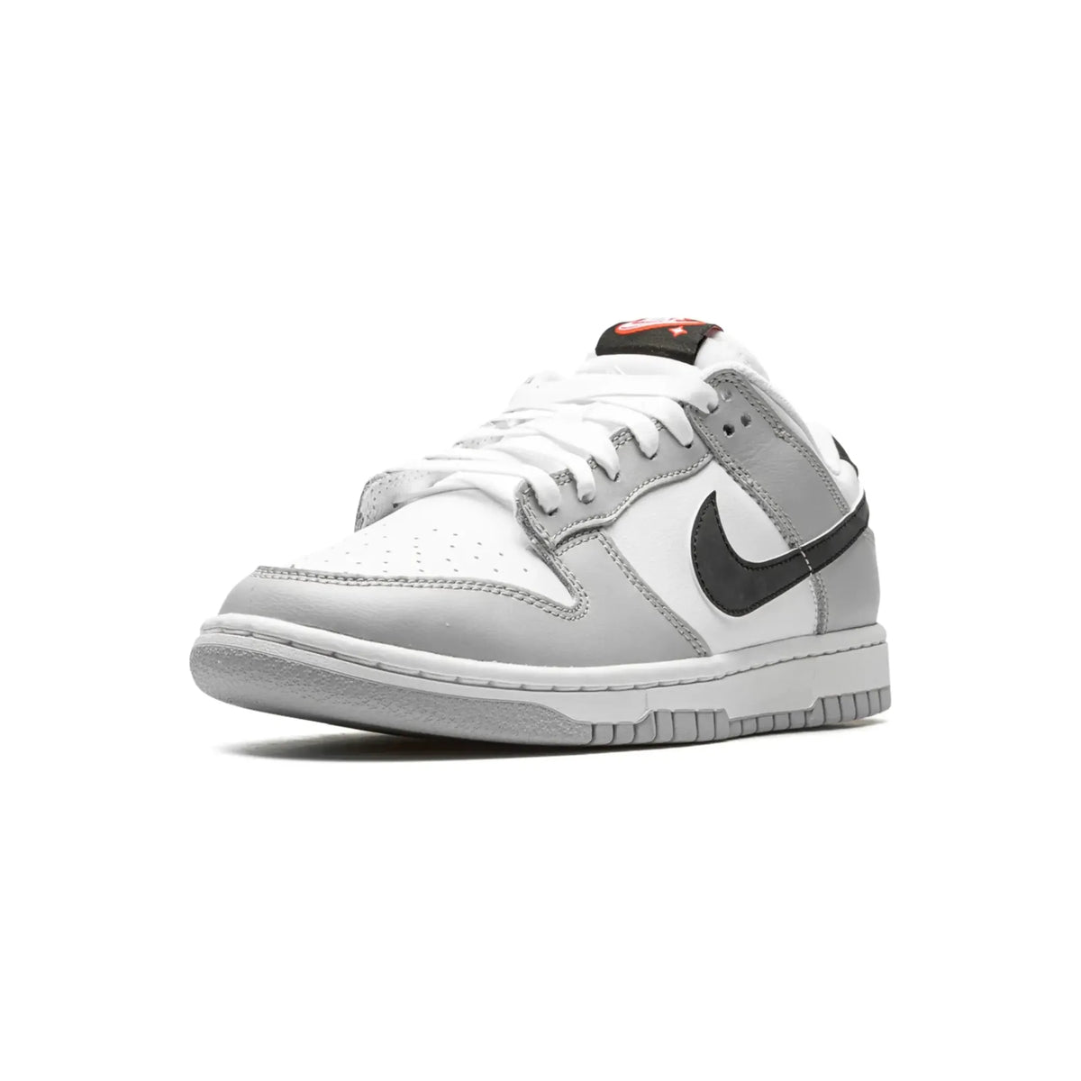 Nike Dunk Low SE "Jackpot" - street-bill.dk