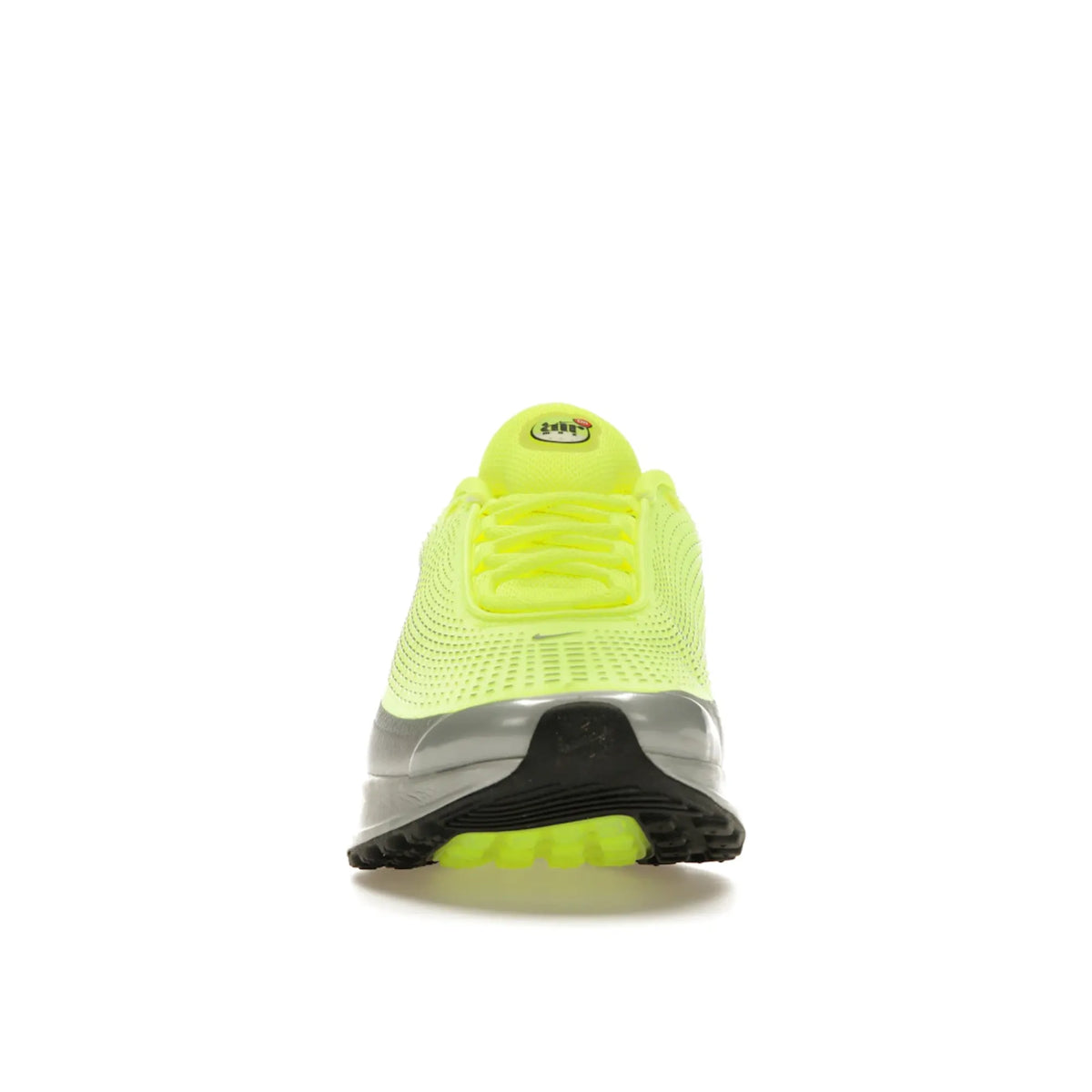 Nike Air Max Dn Volt