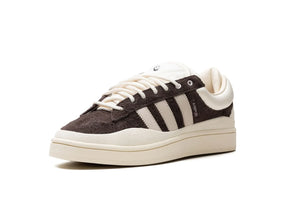 adidas Campus Bad Bunny Deep Brown