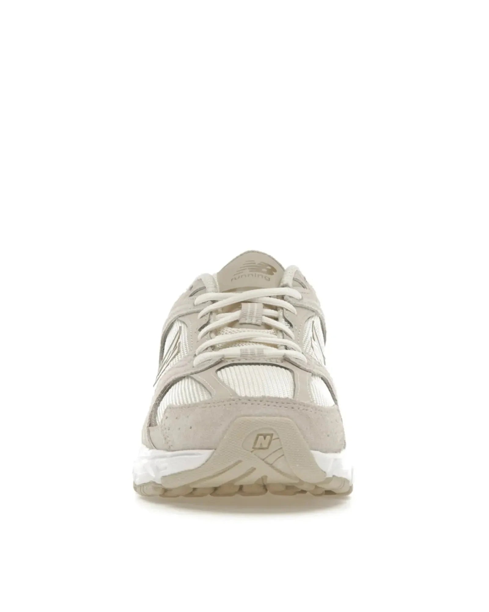 New Balance 530 Sea Salt Moonbeam