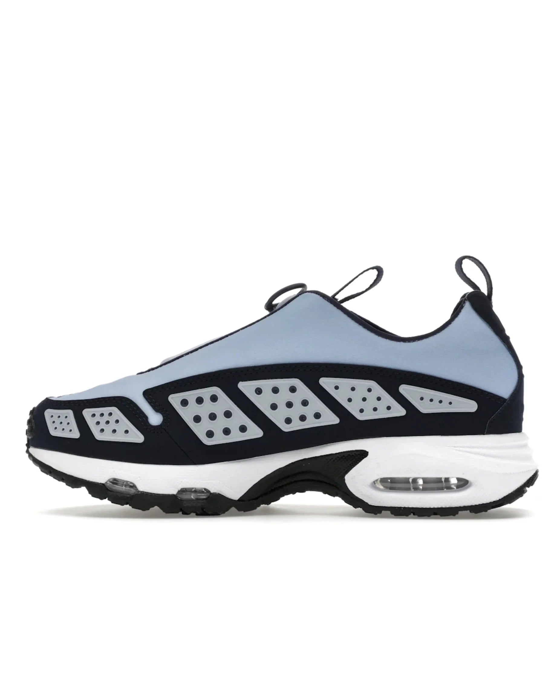 Nike Air Max Sunder Blue Ice (Women's)