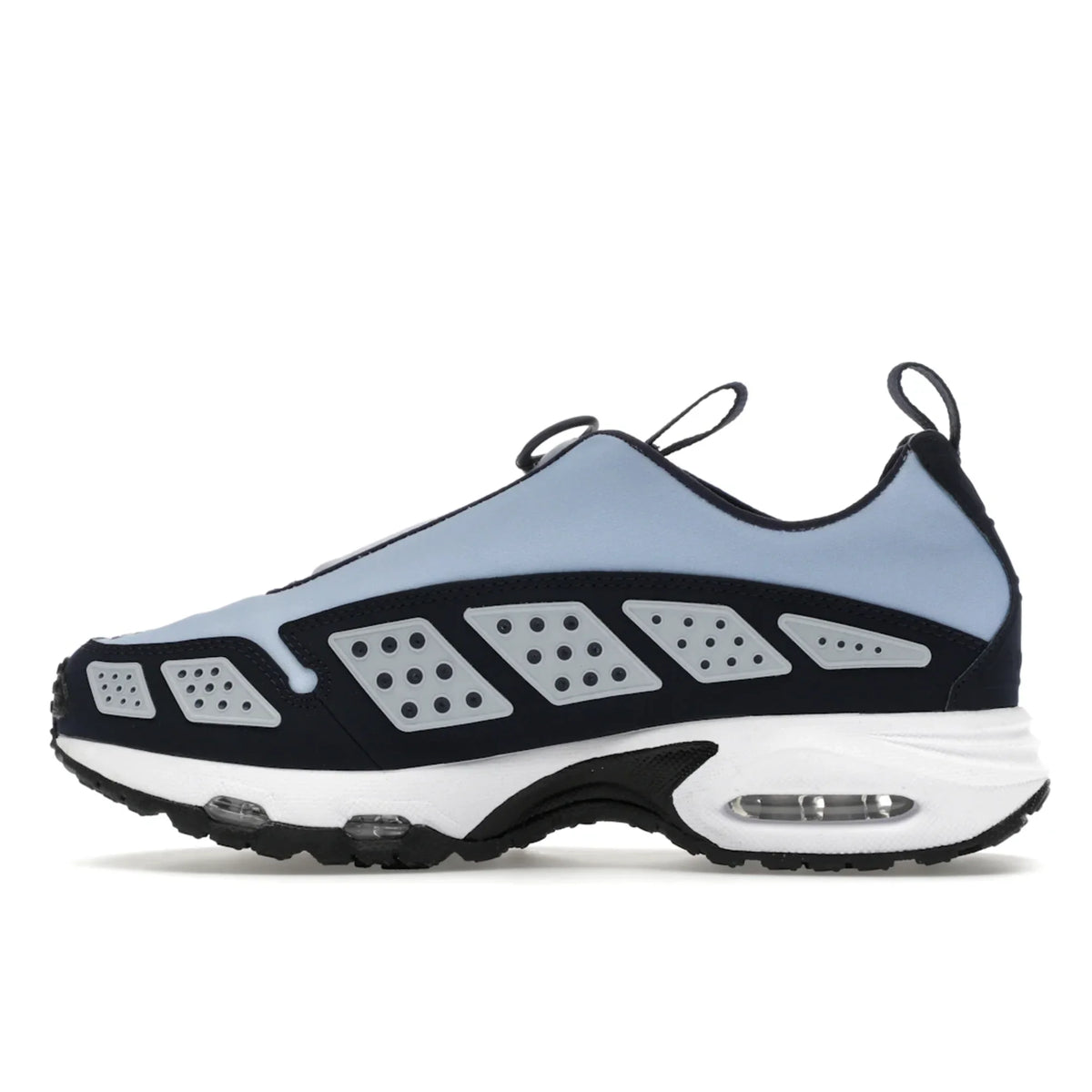 Nike Air Max Sunder Blue Ice (Women's)