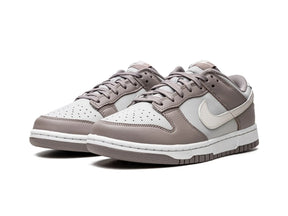 Nike Dunk Low "Bone Beige" - street-bill.dk