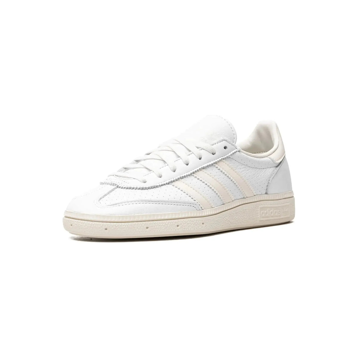 Adidas Handball Spezial "Cloud White" - street-bill.dk