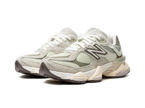 New Balance 9060 Olivine