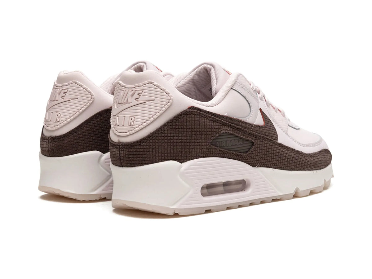 Nike Air Max 90 "Brown Tile" - street-bill.dk