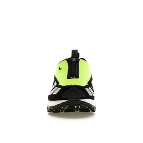 Nike Air Max Sunder Volt Black (Women's)