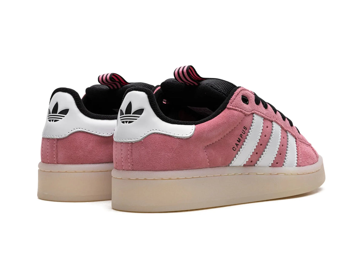 adidas Campus 00s Pink Glow