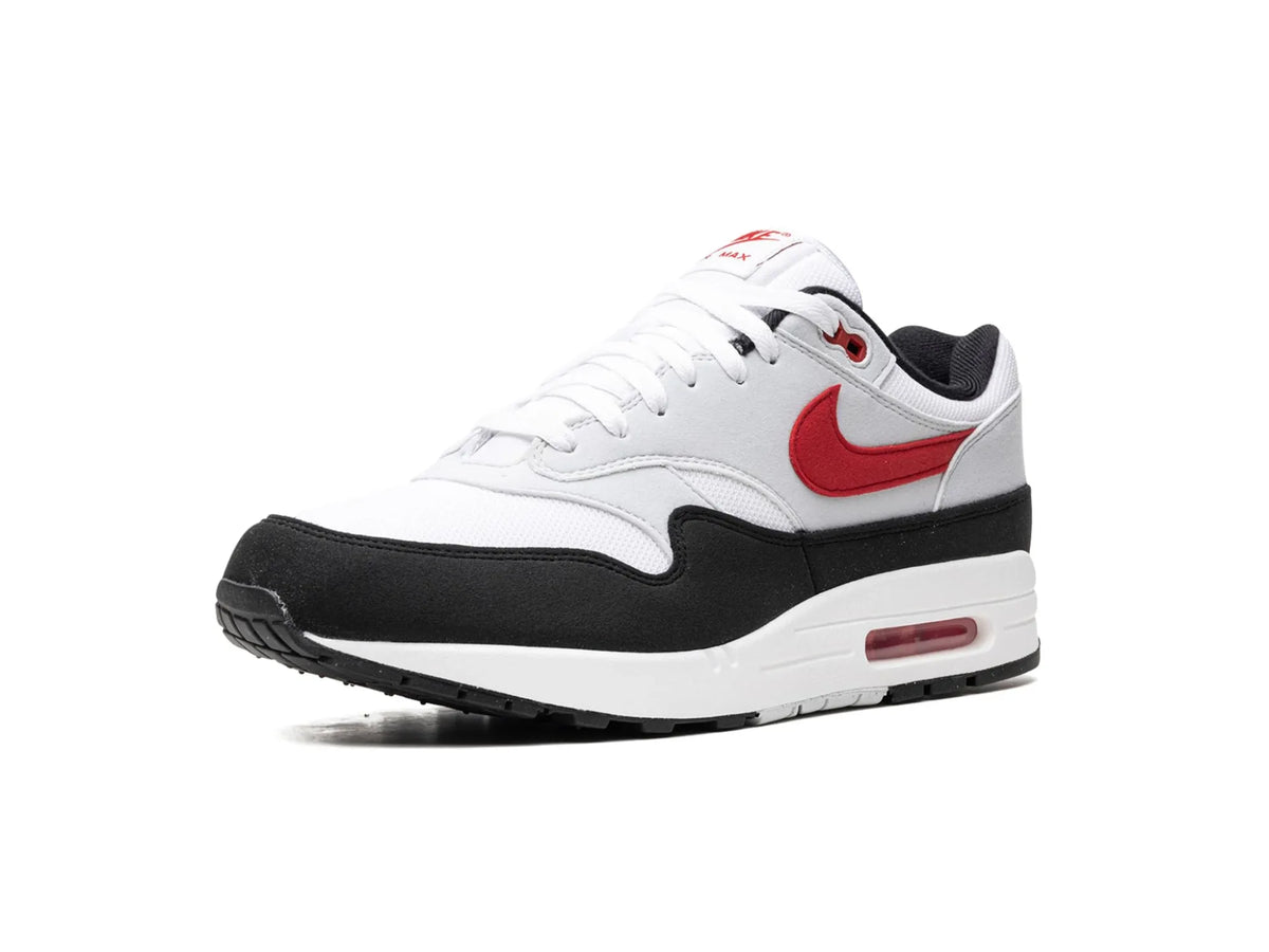 Nike Air Max 1 "Chili 2.0" - street-bill.dk